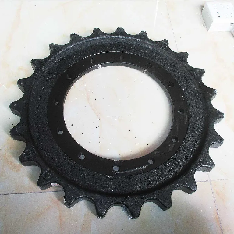Product Image Product Image