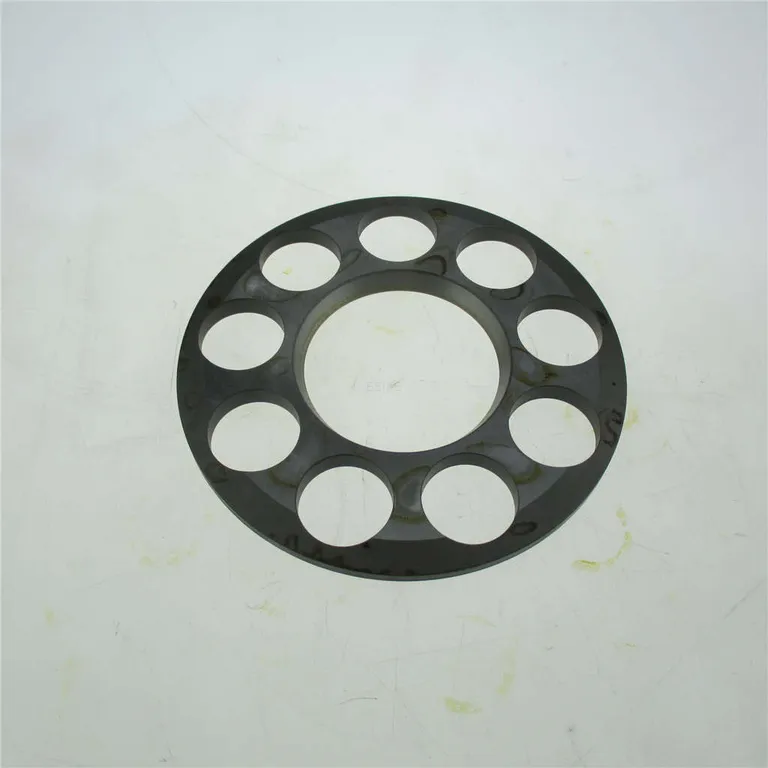 Product Image Product Image