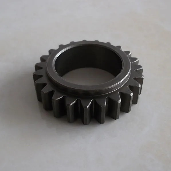 Product Image Product Image
