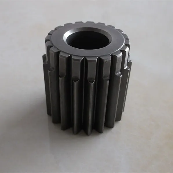 Product Image Product Image