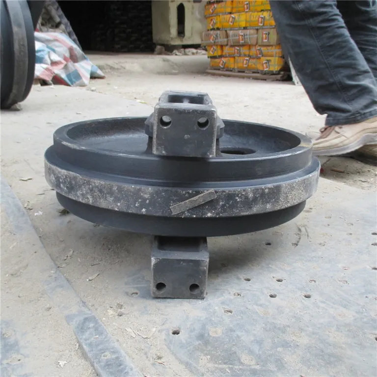 Product Image Product Image
