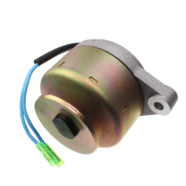 Product Image Product Image