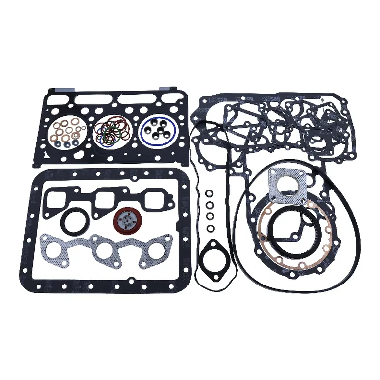 Product Image Product Image