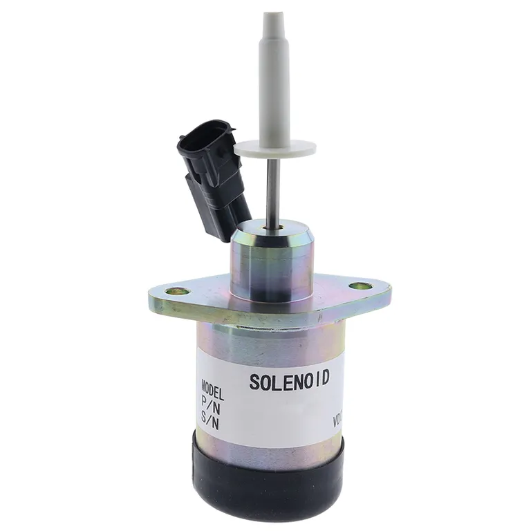 Product Image Product Image