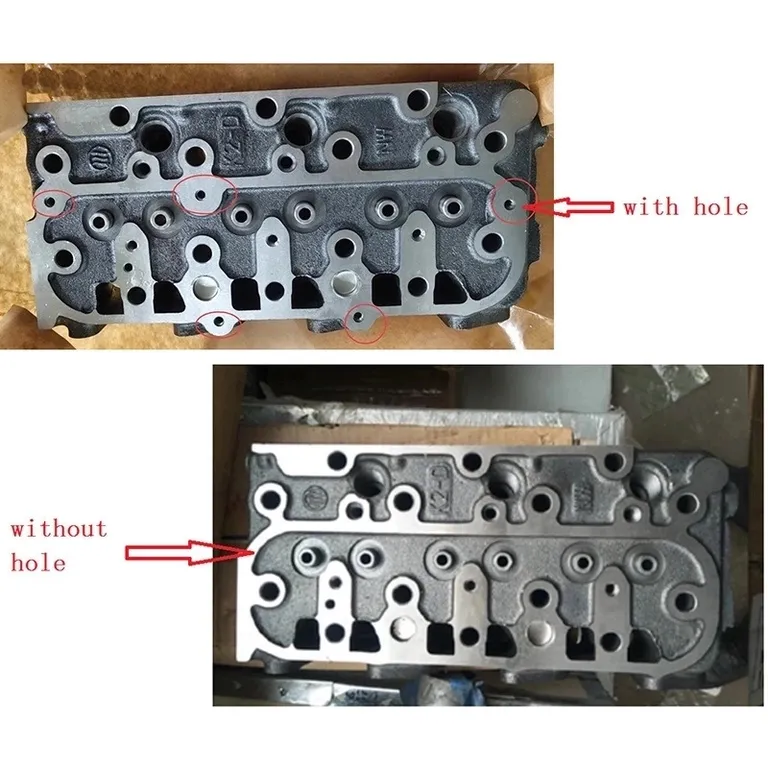 Product Image Product Image