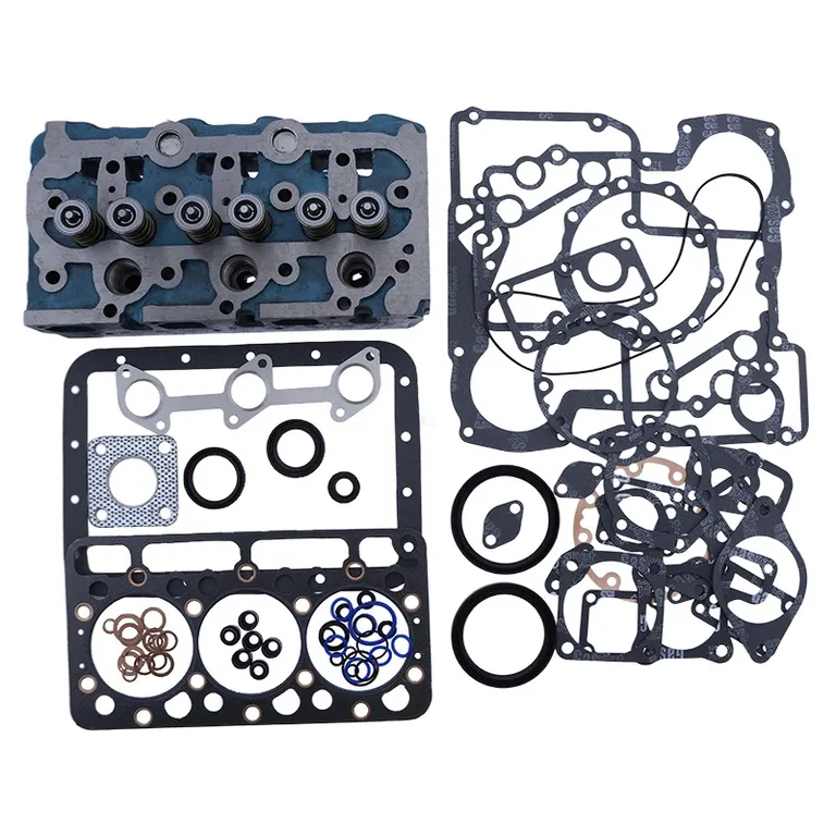 Product Image Product Image