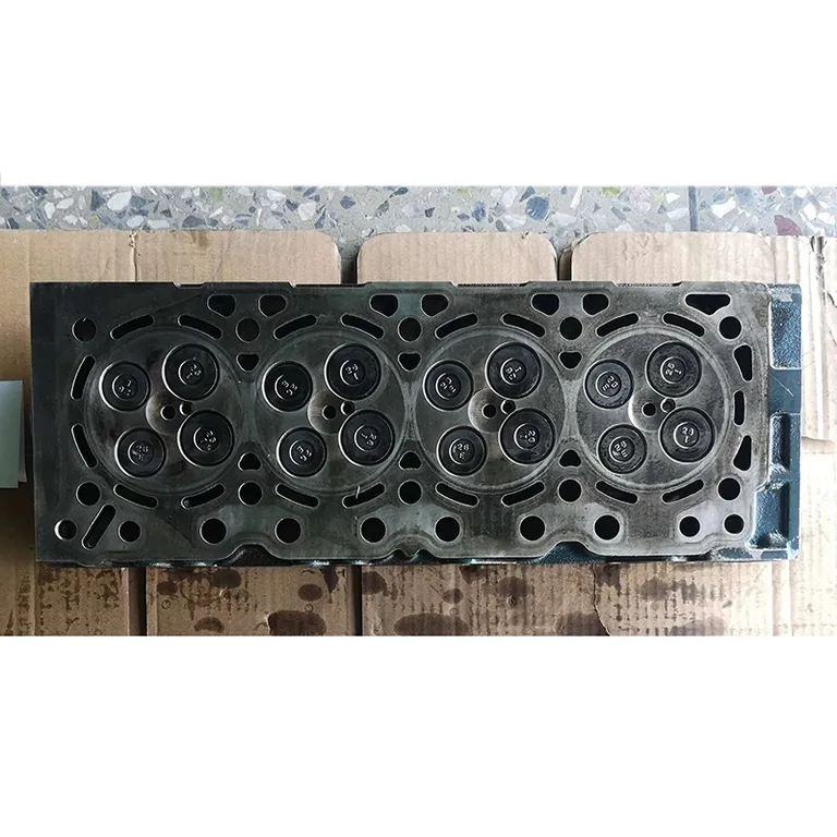Product Image Product Image