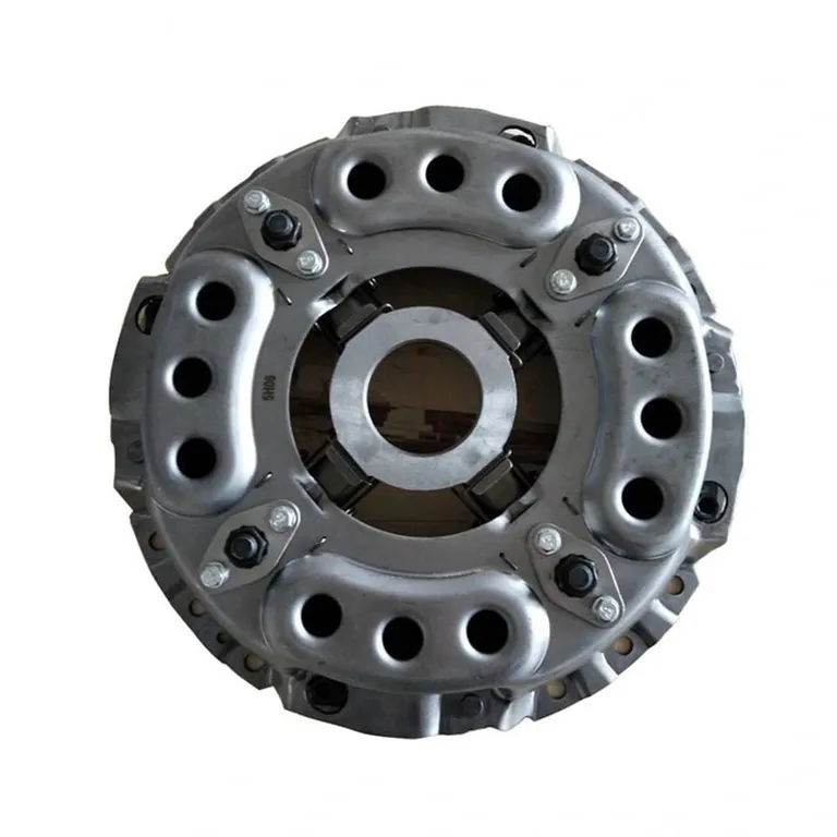 Product Image Product Image