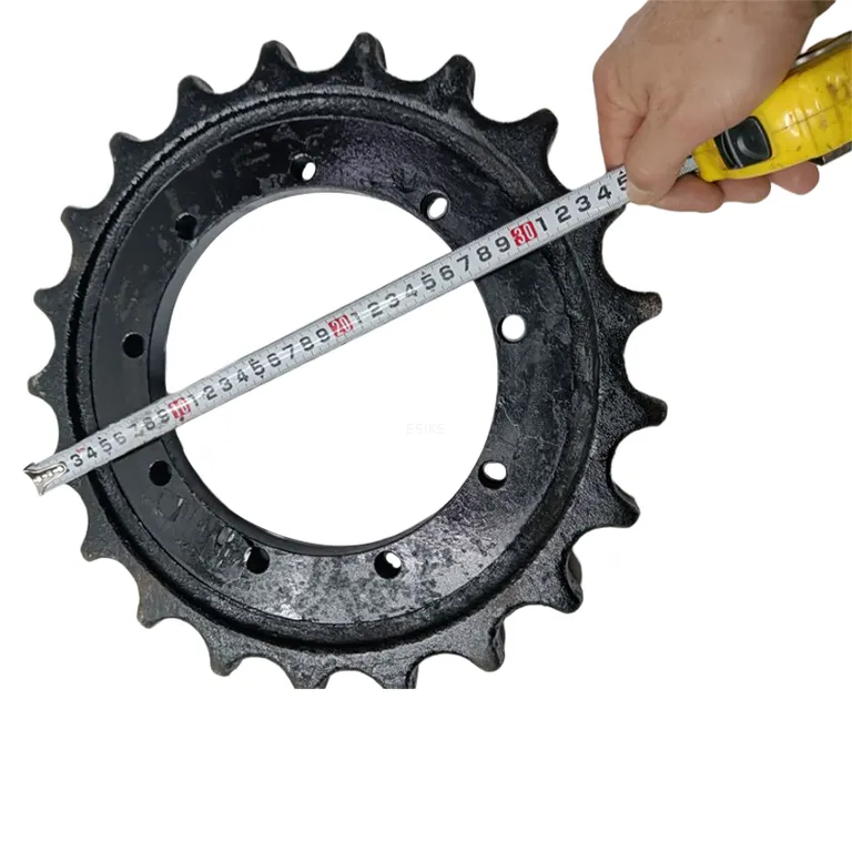 Product Image Product Image