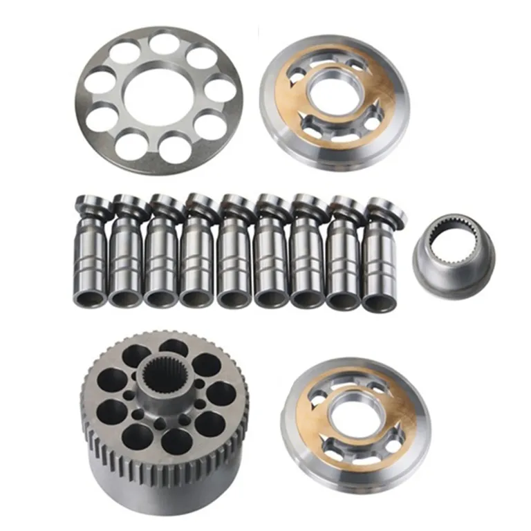 Product Image Product Image