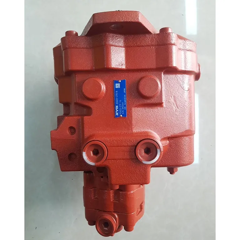 Product Image Product Image