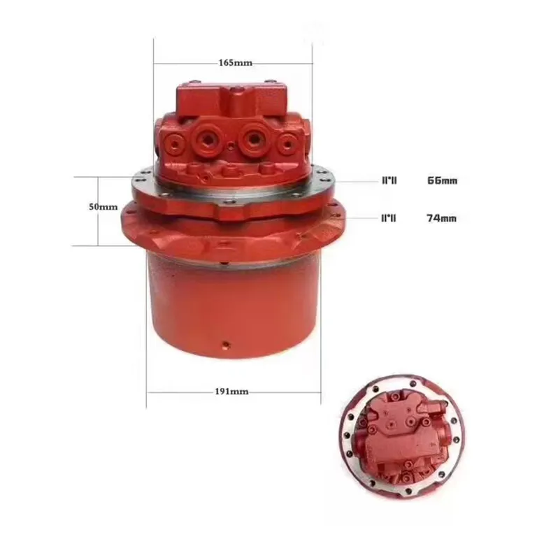 Product Image Product Image