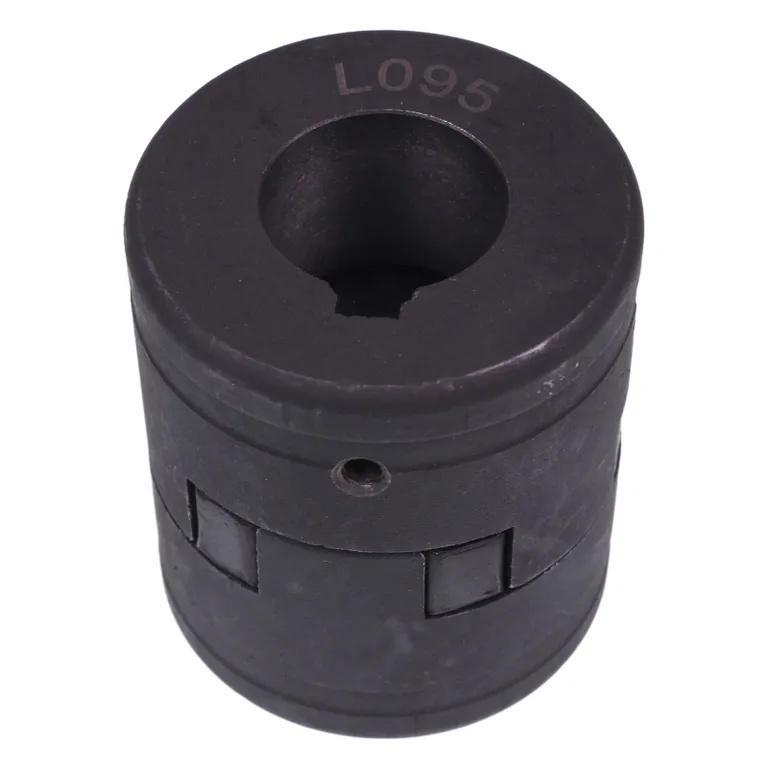 Product Image Product Image