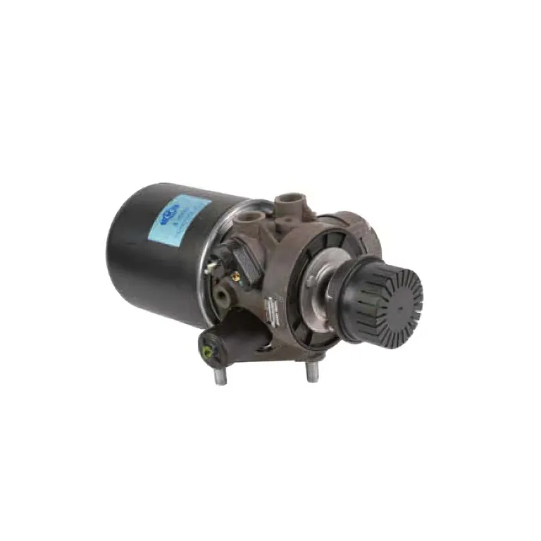 LA8047 Iveco Air Dryer 3312180 II37412 online LA8047 Iveco Air Dryer 3312180 II37412 online