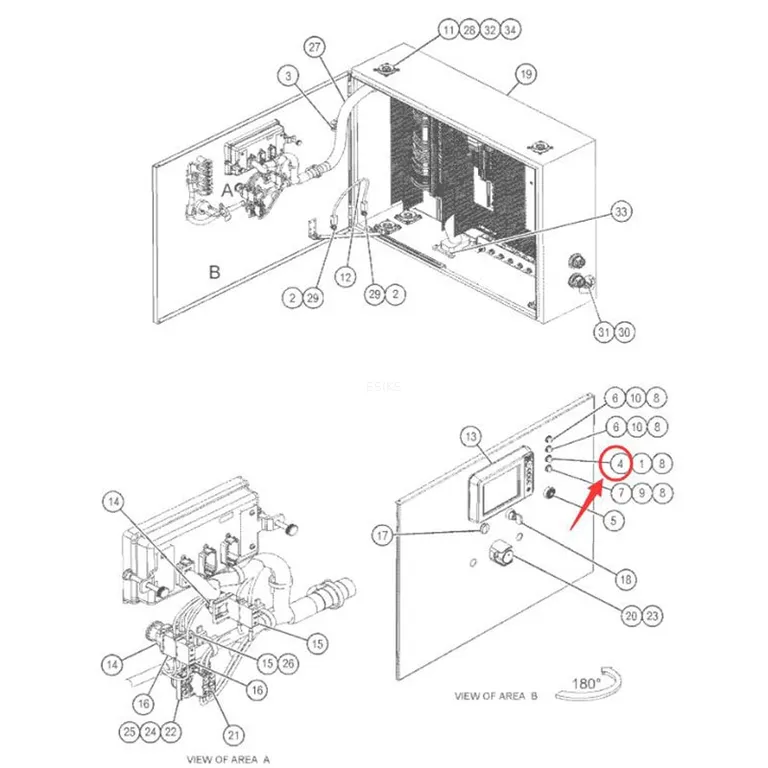 Product Image Product Image