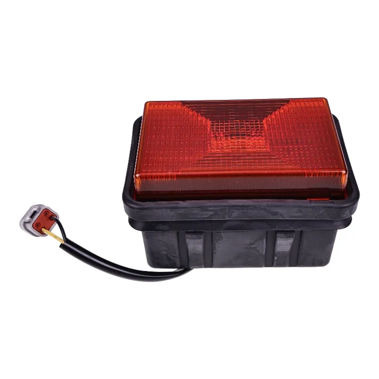 Product Image Product Image