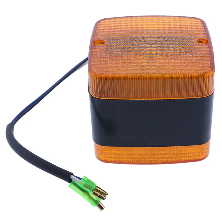 Product Image Product Image