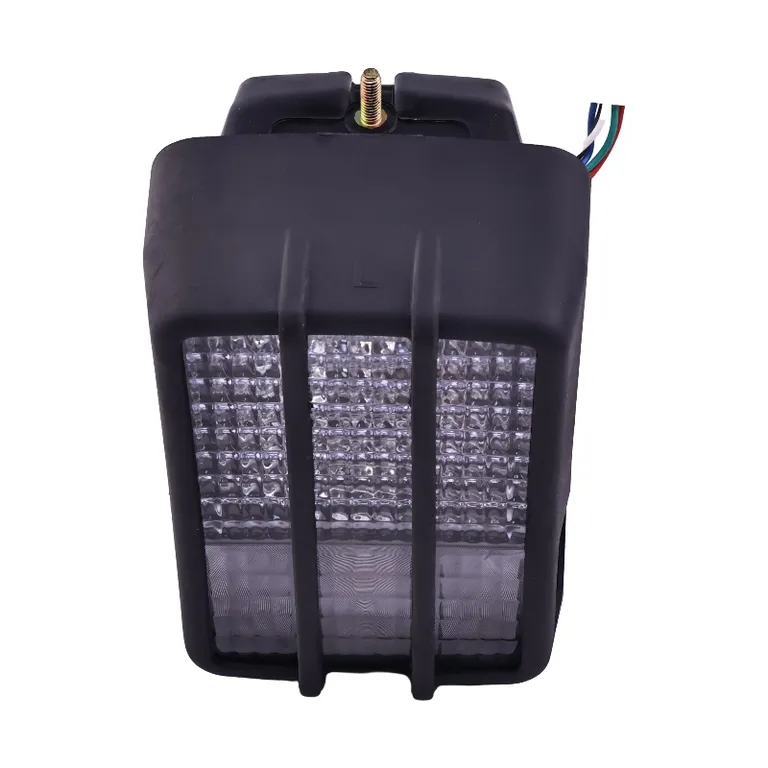 Product Image Product Image