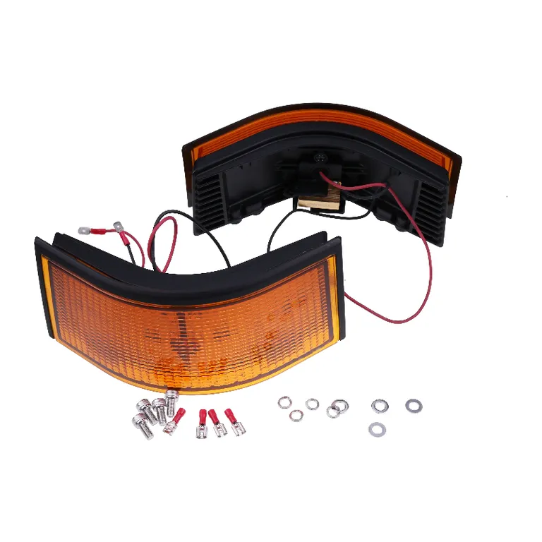 Product Image Product Image