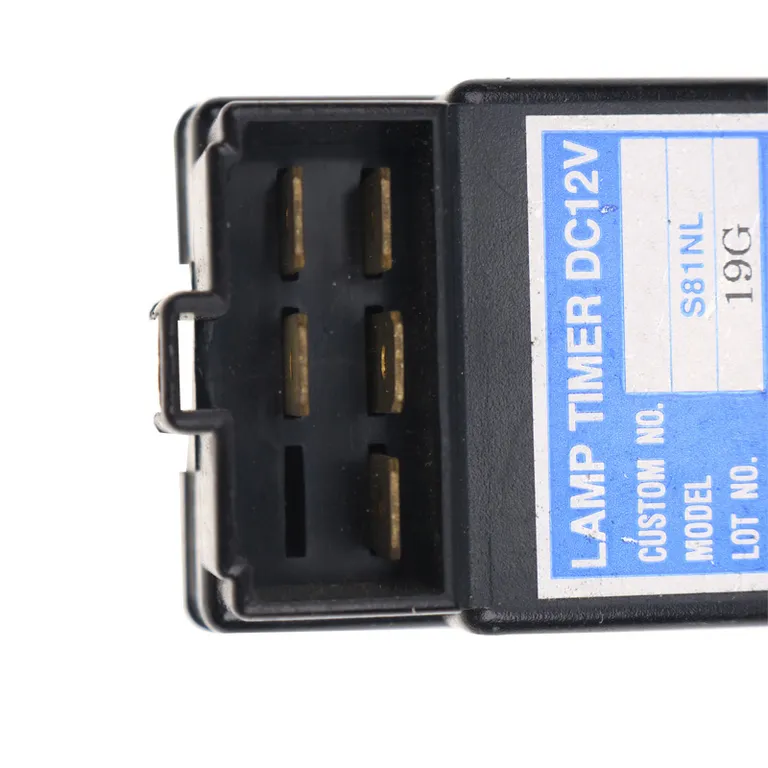 Product Image Product Image