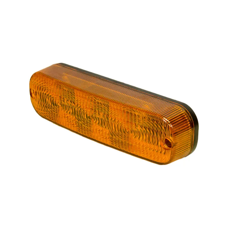 Lamp 22-665T1 for CASE IH Tractor 9110 9130 9210 9230 9310 9330 online