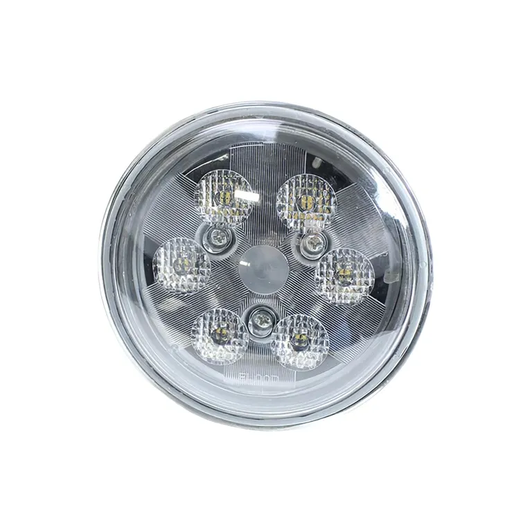 Lamp 7G-9319 for Caterpillar CAT Truck 771D 775B 769D 773B 773D 775D online Lamp 7G-9319 for Caterpillar CAT Truck 771D 775B 769D 773B 773D 775D online