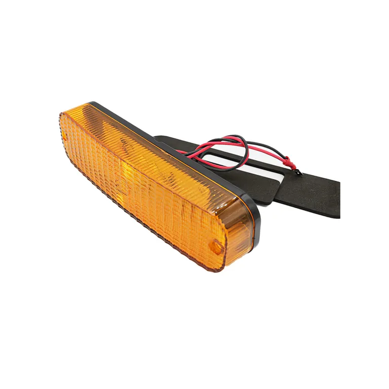 Lamp AR60250 for Johe Deere Tractor 820 850 870 900HC 950 970 1050 1070 1520 online Lamp AR60250 for Johe Deere Tractor 820 850 870 900HC 950 970 1050 1070 1520 online