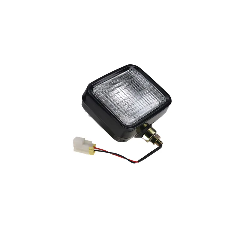 Lamp Assembly 421-06-23210 for Komatsu Wheel Loader WA100-3A WA120-3 WA180-3 WA300L-3 WA380-5 WA450-3 WA700-3 WA80-3 WA900-3 online Lamp Assembly 421-06-23210 for Komatsu Wheel Loader WA100-3A WA120-3 WA180-3 WA300L-3 WA380-5 WA450-3 WA700-3 WA80-3 WA900-3 online