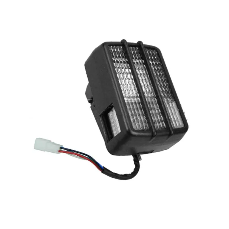 Product Image Product Image