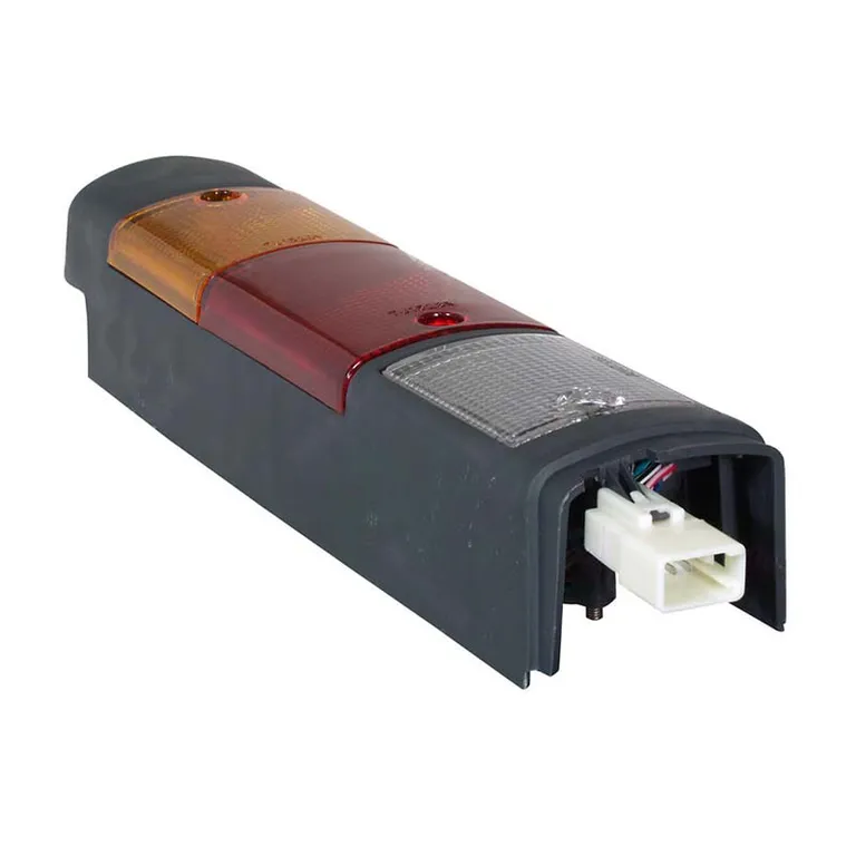 Product Image Product Image