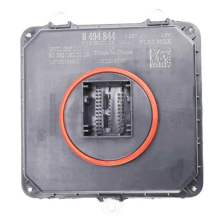 Product Image Product Image