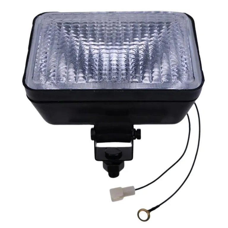 Lamp D132681 D132682 for CASE Loader 580K 570LXT 580L 580SL 590 580SK 590SL 590L online Lamp D132681 D132682 for CASE Loader 580K 570LXT 580L 580SL 590 580SK 590SL 590L online