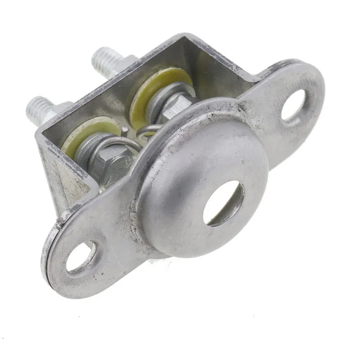 Lamp Glow Plug Indicator 15231-65955 15231-65954 15231-65953 15231-65950 for Kubota L225 L245 L295 L305 B6000 B6100 B7100 online Lamp Glow Plug Indicator 15231-65955 15231-65954 15231-65953 15231-65950 for Kubota L225 L245 L295 L305 B6000 B6100 B7100 online
