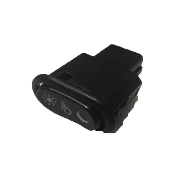 Lamp Switch 20Y-06-42450 For Komatsu PC45MR-5 PC55MR-5 PC60-8 PC200-8 PC270-8 PC450-8 online Lamp Switch 20Y-06-42450 For Komatsu PC45MR-5 PC55MR-5 PC60-8 PC200-8 PC270-8 PC450-8 online