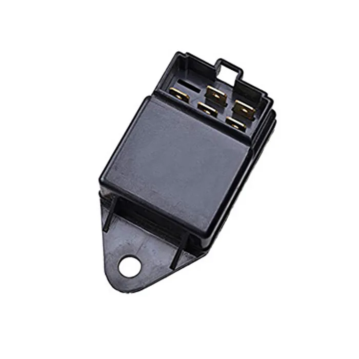 Lamp Timer 33740-75293 for Kubota S83NJ 12V online Lamp Timer 33740-75293 for Kubota S83NJ 12V online