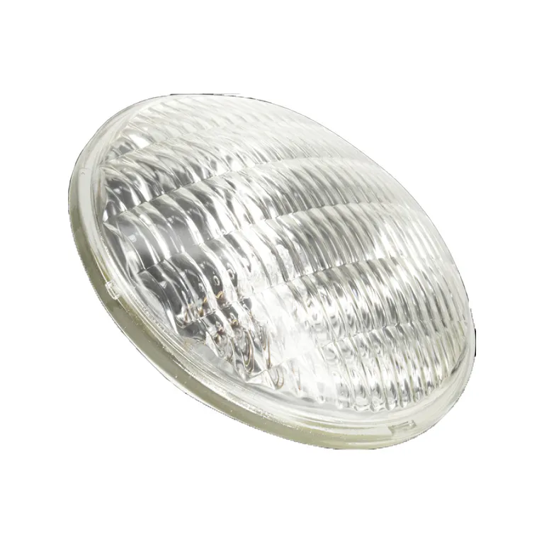 Lamp-sealed Unit 9W1281 for Caterpillar CAT Engine 3208 3304 3306 3406 Excavator 235C 245 online Lamp-sealed Unit 9W1281 for Caterpillar CAT Engine 3208 3304 3306 3406 Excavator 235C 245 online