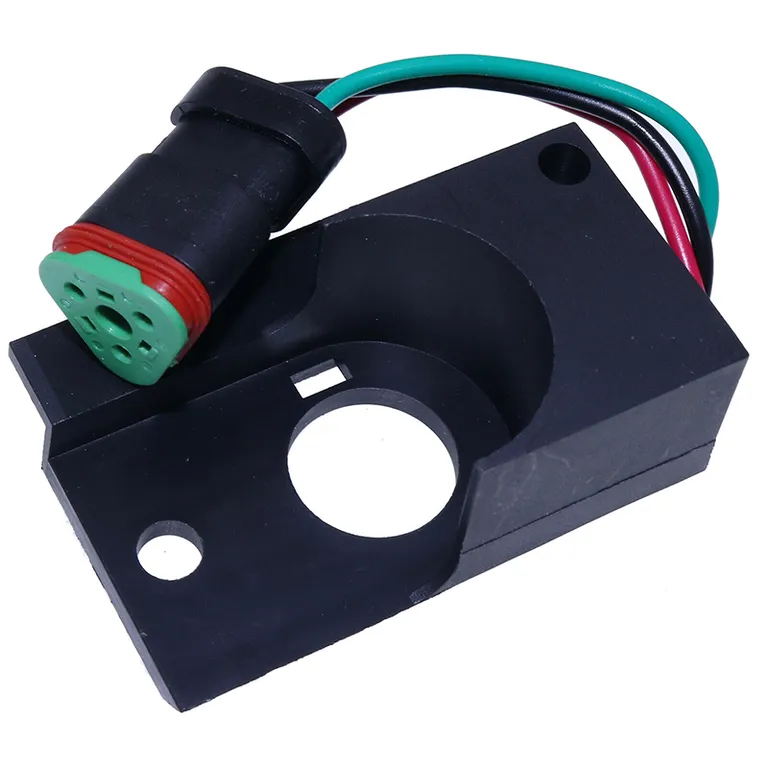 Product Image Product Image