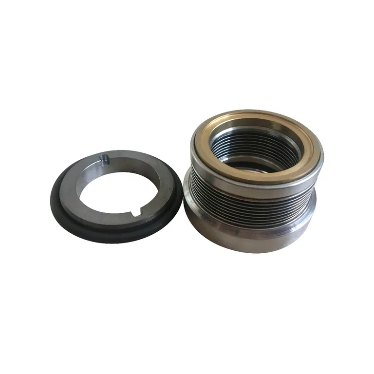 Large Shaft Seal 22-1101 for Thermo King Compressor X426 X430 online Large Shaft Seal 22-1101 for Thermo King Compressor X426 X430 online