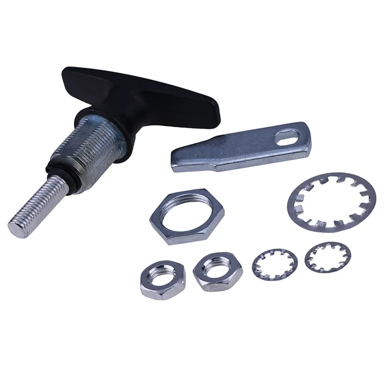 Product Image Product Image