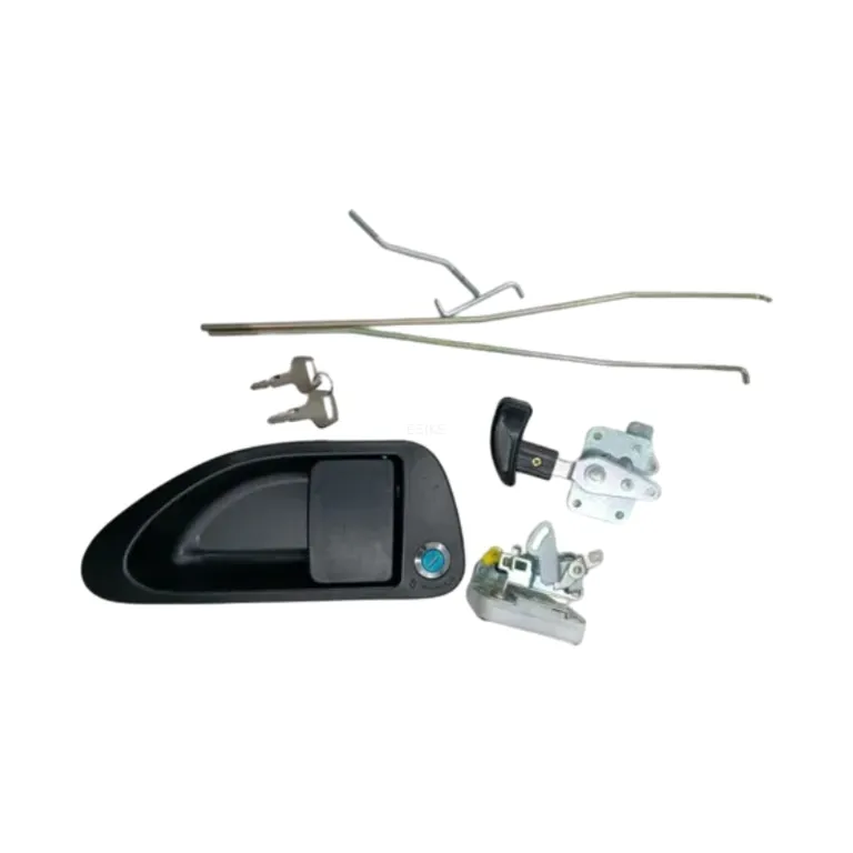 Product Image Product Image