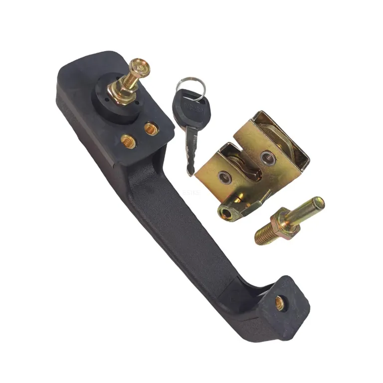 Product Image Product Image