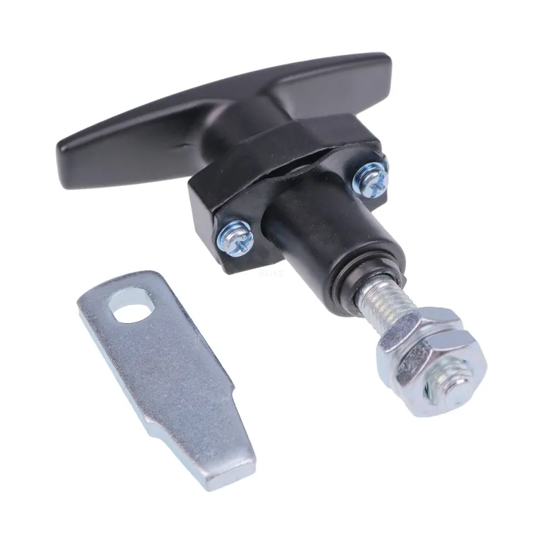 Product Image Product Image