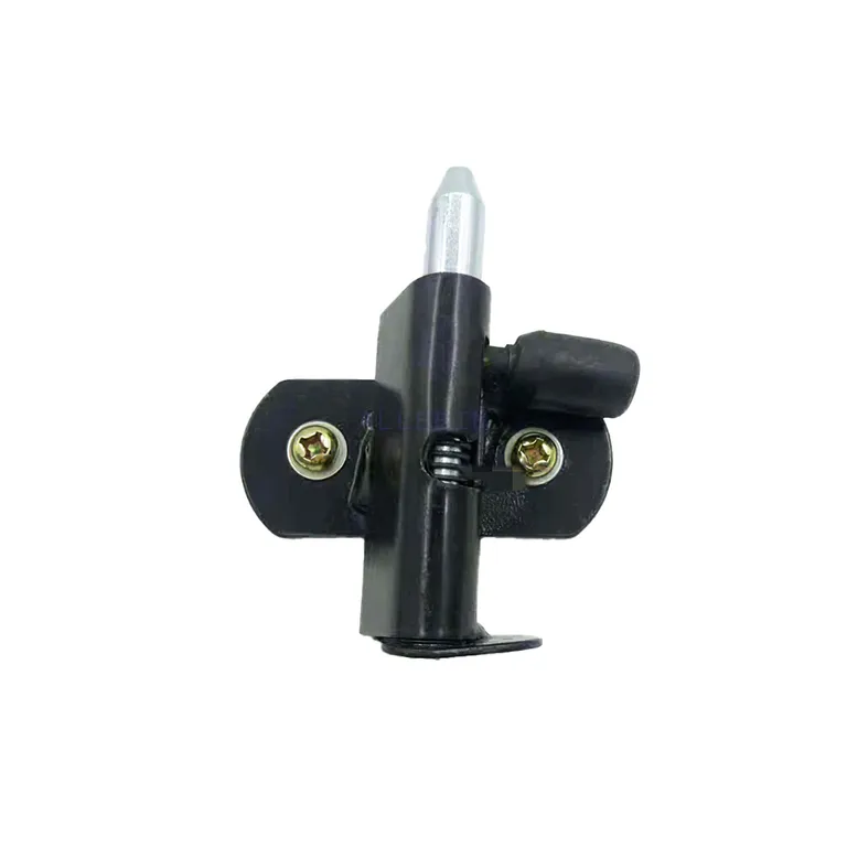 Latch 4395905 for Hitachi Excavator EX110-5 EX160LC-5 EX200LC-5 EX270LC-5 online Latch 4395905 for Hitachi Excavator EX110-5 EX160LC-5 EX200LC-5 EX270LC-5 online