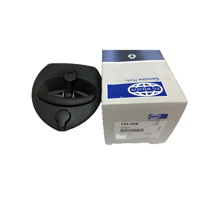 Latch 531-248 for FG Wilson online