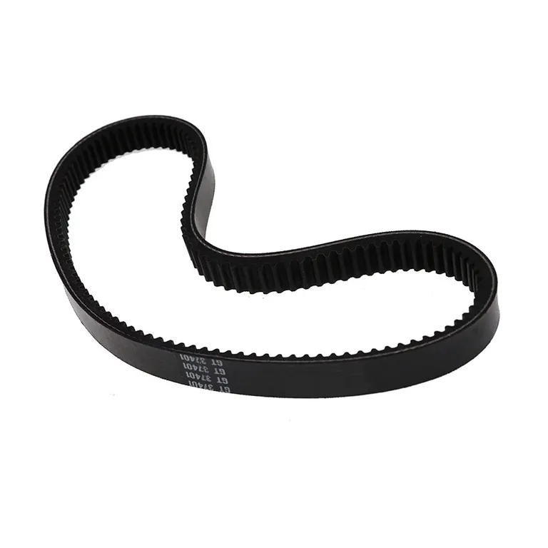 Lawn Mower Tractor Transaxle Variation Belt 587086101 532426740 GT37401 for Husqvarna RS800 RS800P SR800F RS800P online
