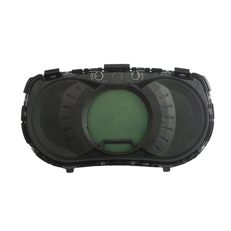 Product Image Product Image