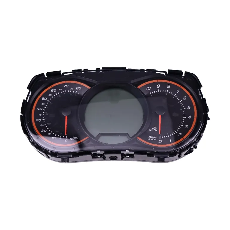 Product Image Product Image