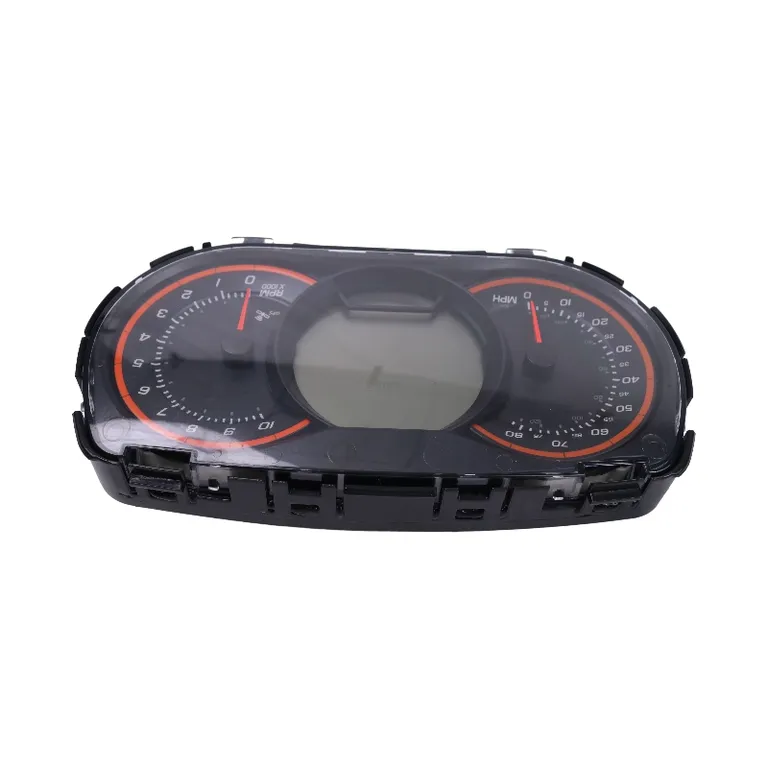 Product Image Product Image