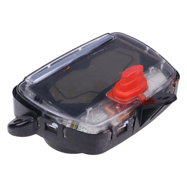 Product Image Product Image