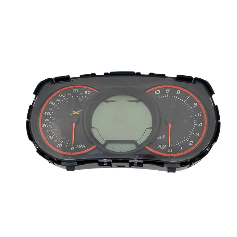 Product Image Product Image
